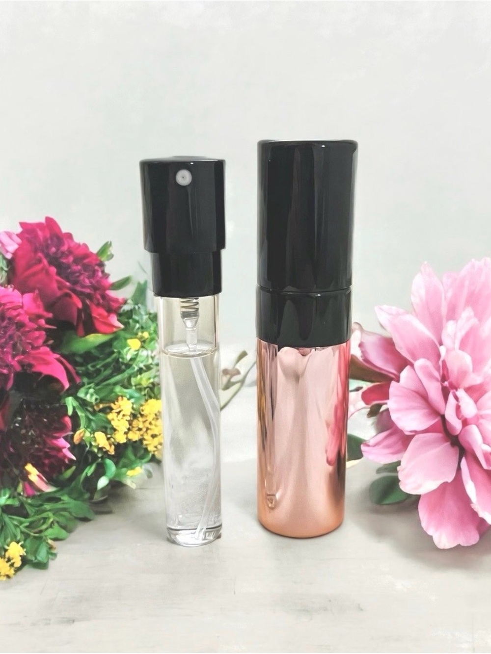 Ciao EDP Travel Size